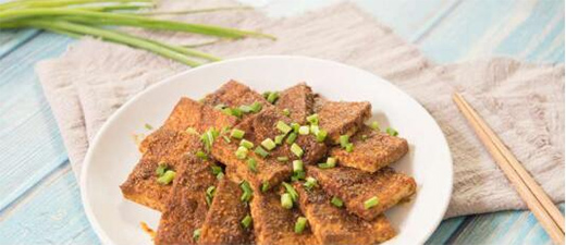 ��(qi��ng)��������w�보���ϰ�ȼ?x��)��?B312�ڼҳ�����N��(j��)��ζ