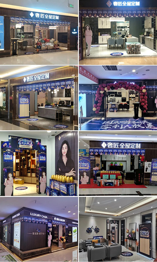 �ݽ�ȫ�ݶ��Ƈ�(gu��)�c��وA�M�չ�����(zh��n)��(j��)ϲ��!