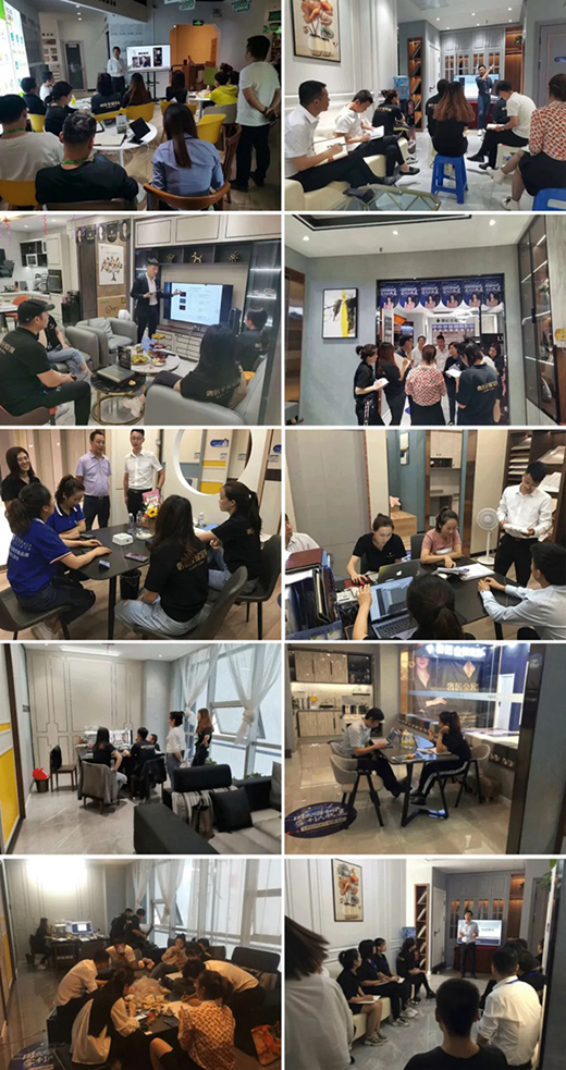 �ݽ�ȫ�ݶ��Ƈ�(gu��)�c��وA�M�չ٣���(zh��n)��(j��)ϲ��!