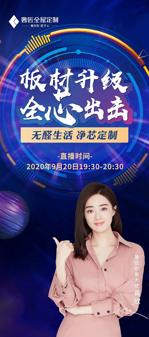 �ݽ�ȫ�ݶ��Ƈ�(gu��)�c��وA�M�չ٣���(zh��n)��(j��)ϲ��!