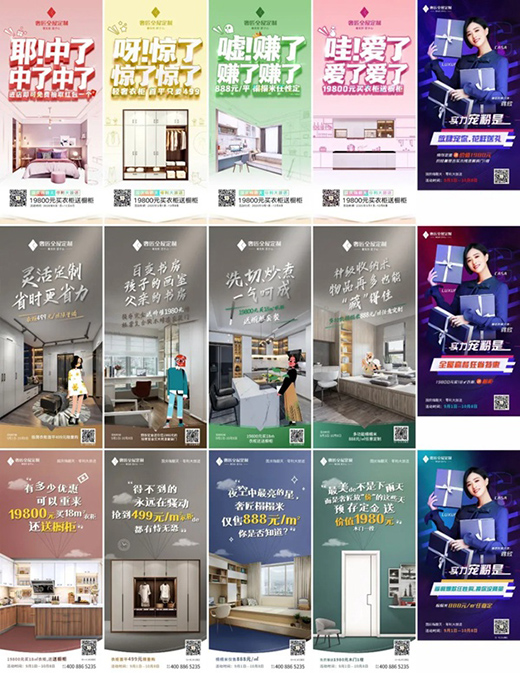 �ݽ�ȫ�ݶ��Ƈ�(gu��)�c��وA�M�չ٣���(zh��n)��(j��)ϲ��!