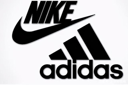 �Ϳ������ό��ց������Ї�ЬƷ�Ƶ��{(di��o)��(f��)�������N�����f