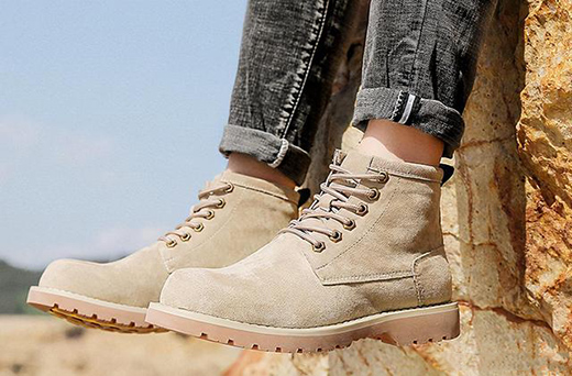 �Ϳ������ό��ց������Ї�ЬƷ�Ƶ��{(di��o)��(f��)�������N�����f