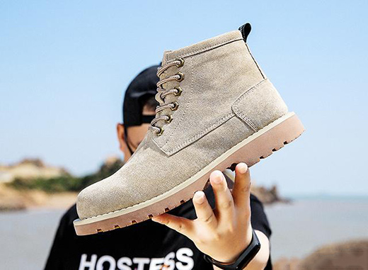 �Ϳ������ό��ց������Ї�ЬƷ�Ƶ��{(di��o)��(f��)�������N�����f