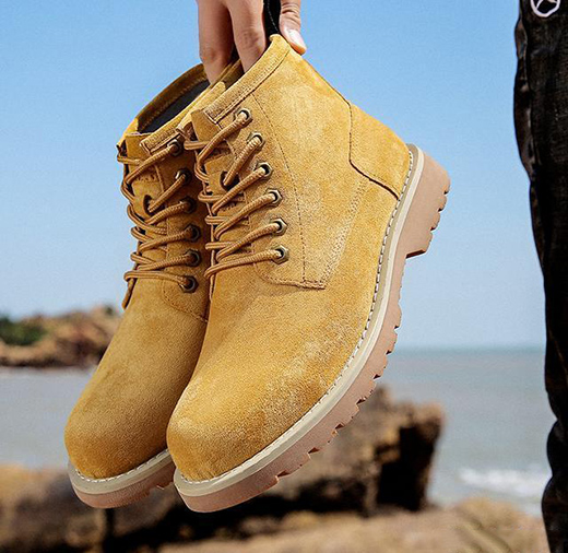 �Ϳ������ό��ց������Ї�ЬƷ�Ƶ��{(di��o)��(f��)�������N�����f