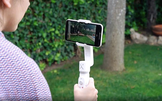 ���������ֵĶ�ҕ�l(li��n)��