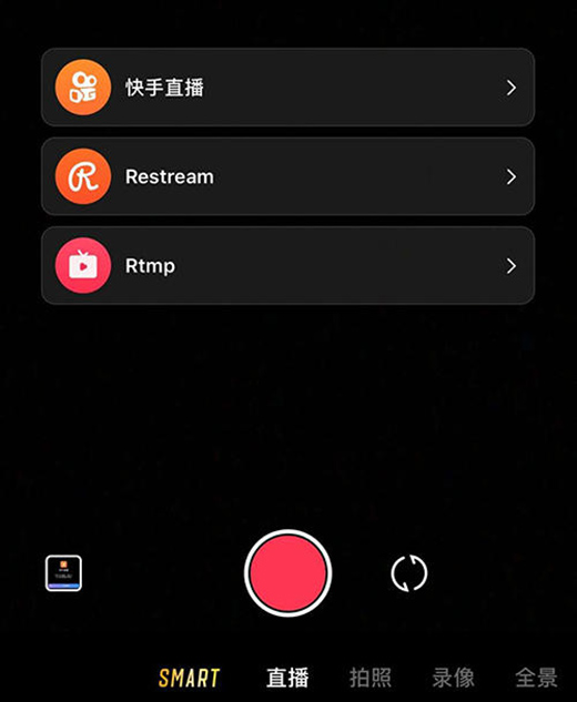 ���������ֵĶ�ҕ�l(li��n)��