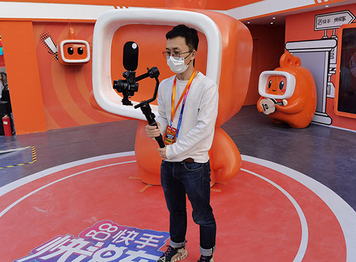 ���������ֵĶ�ҕ�l(li��n)��