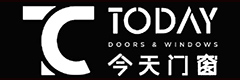 今天門(mén)窗