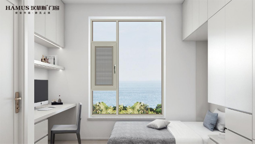 �hĽ˹����һ�wƽ�_�������Ą�(chu��ng)���p�ݡ���ҕ�硱