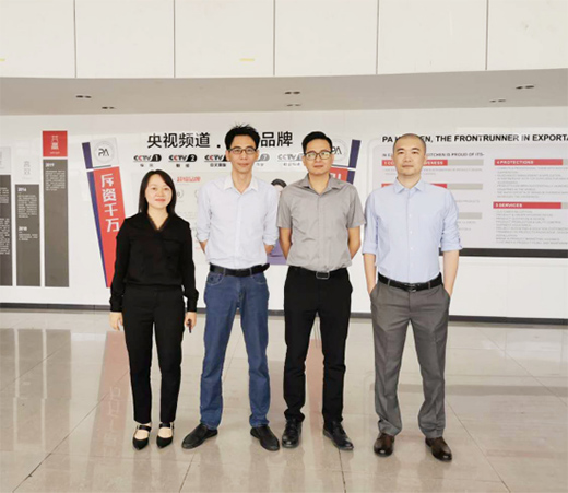 ����δ�� Ʒ��ȫ�ݶ����c��˹���Q(m��o)�׹�˾�����_�ؖ|���Ј�