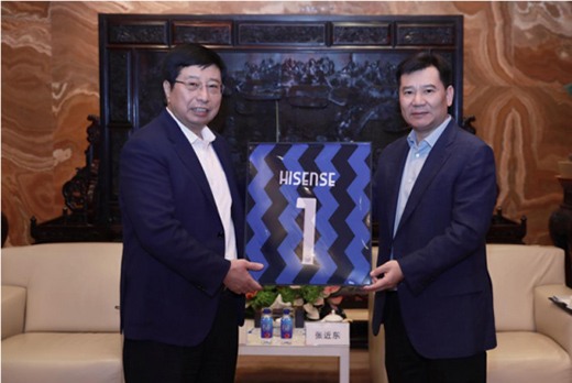 �pʮһ�����������|�ġ��L(zh��ng)�ڃr(ji��)ֵ��(zh��n)����(hu��)�к���(d��ng)��?