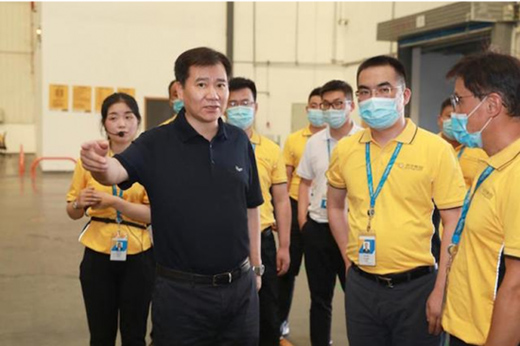 �pʮһ�����������|�ġ��L(zh��ng)�ڃr(ji��)ֵ��(zh��n)����(hu��)�к���(d��ng)��?