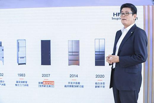 �����¿�KWϵ��׃�ر������� �M�϶�׃���r��׃