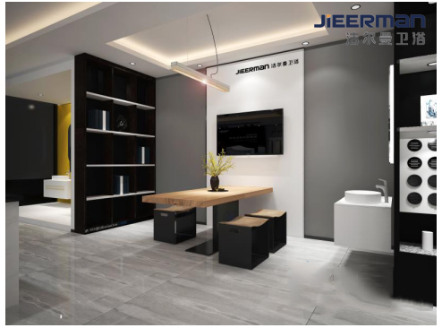 �������l(w��i)ԡ��׌Ʒ�|(zh��)���ߡ�ԡ��Ҋ����