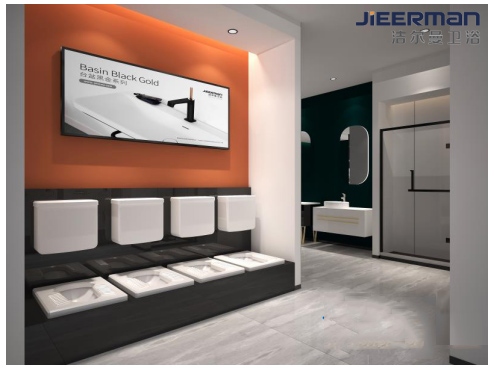 �������l(w��i)ԡ��׌Ʒ�|(zh��)���ߡ�ԡ��Ҋ����