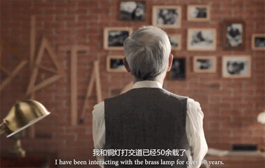 ��Ӱ����н��ģ���Ԓ�~����