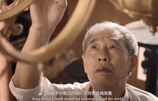 ��Ӱ����н�������Ԓ�~����