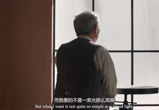 ��Ӱ����н�������Ԓ�~����