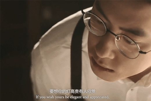 ��Ӱ����н�������Ԓ�~����