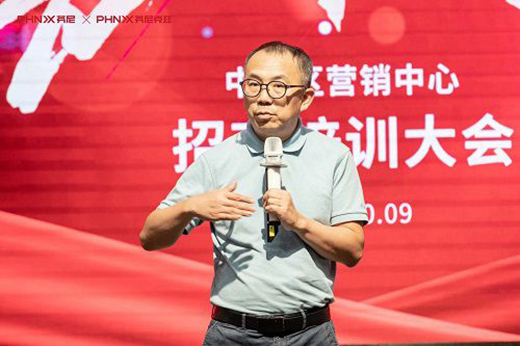 ����՚����Ї��^(q��)�������ȿ��Y(ji��)����A�M��Ļ