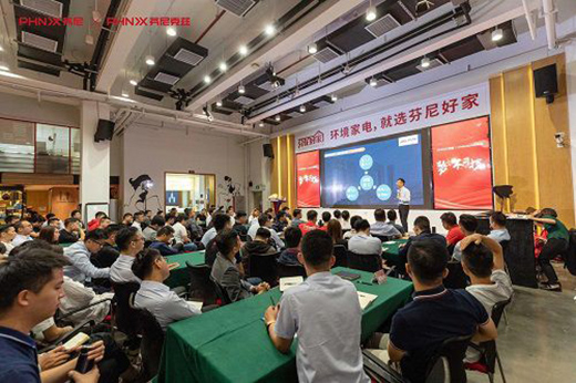 ����՚����Ї��^(q��)�������ȿ��Y(ji��)����A�M��Ļ