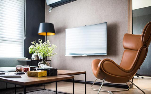 ��������(ԭ�ƏN����)��(ji��n)�֞�͑�(h��)���콡�����m�N�����w�(y��n)