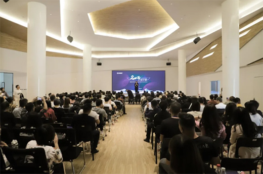 �Ѱ��픣��С��������h(yu��n)����(l��i)�������O(sh��)Ӌ(j��)��Դ