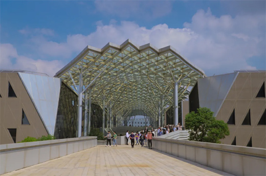 �Ѱ��픣��С��������h(yu��n)����(l��i)�������O(sh��)Ӌ(j��)��Դ