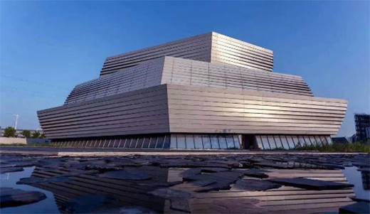 �Ѱ��픣��С��������h(yu��n)����(l��i)�������O(sh��)Ӌ(j��)��Դ