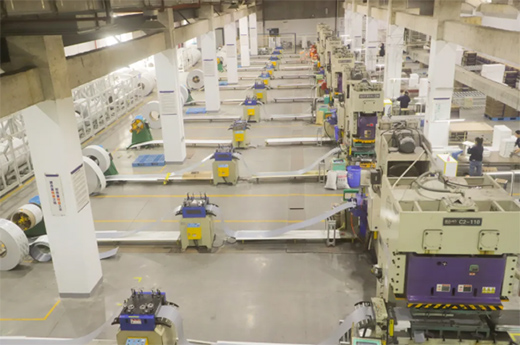 �Ѱ��픣��С��������h(yu��n)����(l��i)�������O(sh��)Ӌ(j��)��Դ