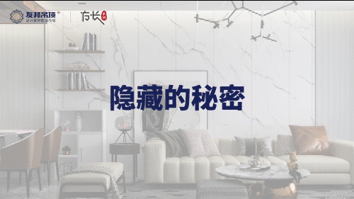 �Ѱ��픣��С��������h(yu��n)����(l��i)�������O(sh��)Ӌ(j��)��Դ