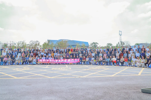 �Ѱ��픣��С��������h(yu��n)����(l��i)�������O(sh��)Ӌ(j��)��Դ