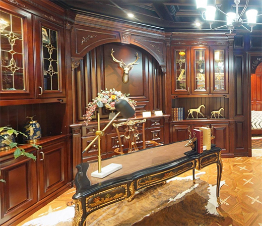 ���Zһ��(ji��n)��Ʒ�|(zh��)��ʮ����ֻ�íh(hu��n)��ˮ����!