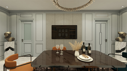 ���Zһ��(ji��n)��Ʒ�|(zh��)��ʮ����ֻ�íh(hu��n)��ˮ����!