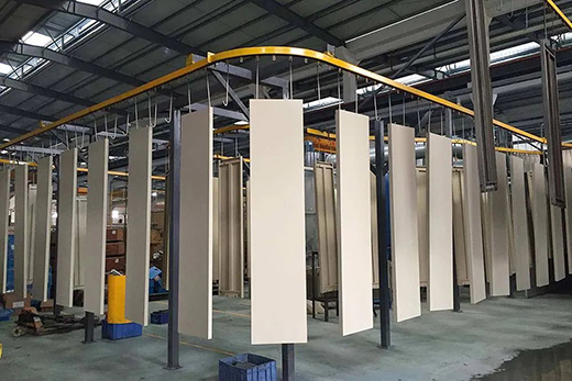 ���Zһ��(ji��n)��Ʒ�|(zh��)��ʮ�ֻ꣬�íh(hu��n)��ˮ����!