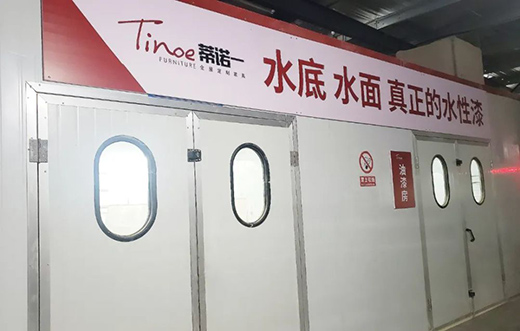 ���Zһ��(ji��n)��Ʒ�|(zh��)��ʮ�ֻ꣬�íh(hu��n)��ˮ����!