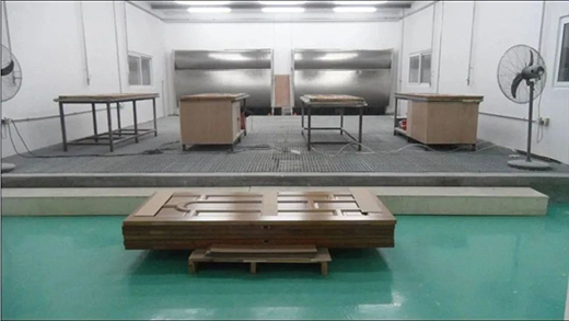 ���Zһ��(ji��n)��Ʒ�|(zh��)��ʮ����ֻ�íh(hu��n)��ˮ����!