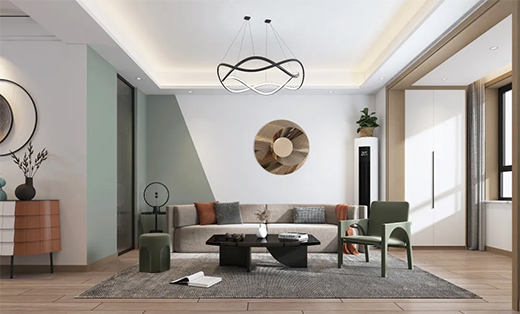 �ܽ^���{(di��o)������Ϳ�m�������쾫����