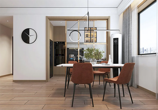 �ܽ^���{(di��o)������Ϳ�m�������쾫����