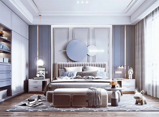 �ܽ^���{(di��o)������Ϳ�m�������쾫����