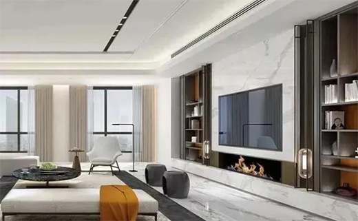 �@�Nȫ�X�Ҿӹ��w�O(sh��)Ӌ(j��)��̫̎�����ҼҶ����b!