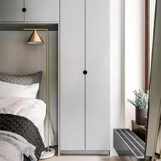 �@�Nȫ�X�Ҿӹ��w�O(sh��)Ӌ(j��)��̫̎�࣬�ҼҶ����b!