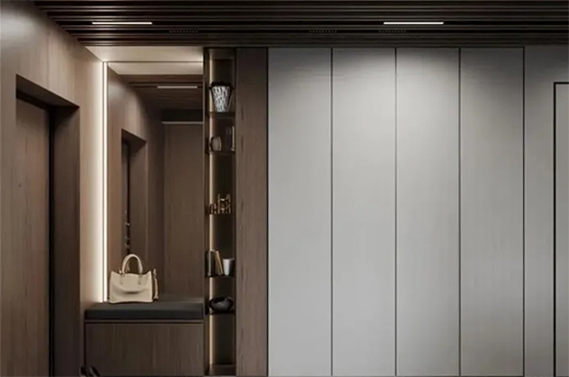 �@�Nȫ�X�Ҿӹ��w�O(sh��)Ӌ(j��)��̫̎�����ҼҶ����b!