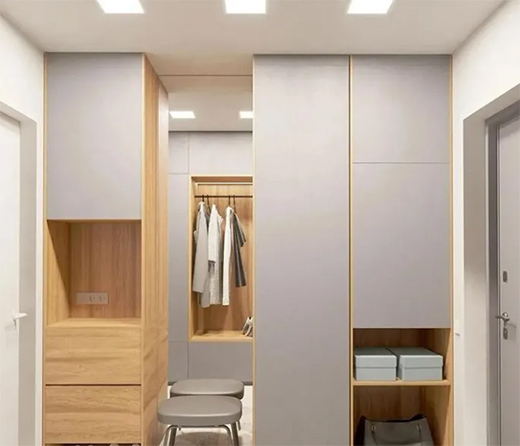 �@�Nȫ�X�Ҿӹ��w�O(sh��)Ӌ(j��)��̫̎�����ҼҶ����b!