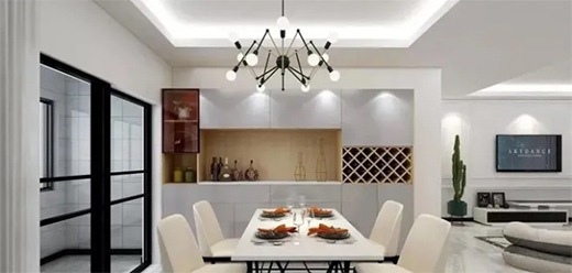 �@�Nȫ�X�Ҿӹ��w�O(sh��)Ӌ(j��)��̫̎�����ҼҶ����b!