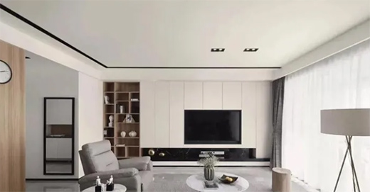 �@�Nȫ�X�Ҿӹ��w�O(sh��)Ӌ(j��)��̫̎�࣬�ҼҶ����b!