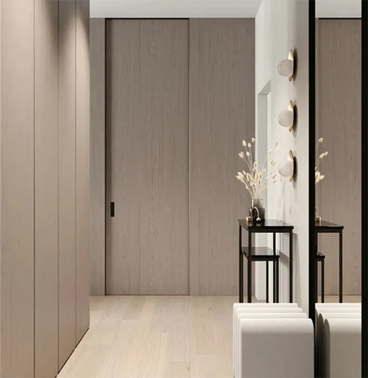 �@�Nȫ�X�Ҿӹ��w�O(sh��)Ӌ(j��)��̫̎�����ҼҶ����b!