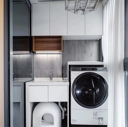 �@�Nȫ�X�Ҿӹ��w�O(sh��)Ӌ(j��)��̫̎�����ҼҶ����b!