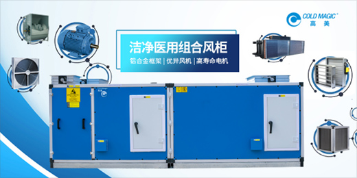 �����t(y��)�Ã������{(di��o)�C�M������������������ĵ��t(y��)�ÿ��g